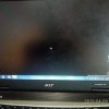 Продам ноутбук ACER TravelMate 2482NWXCi. 800грн.