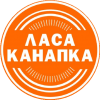 Продавец