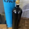 Балони 10л нові під Вуглекислоту, Аргон, Азот, Кисень