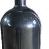 Балони 10л нові під Вуглекислоту, Аргон, Мікс, Азот, Кисень